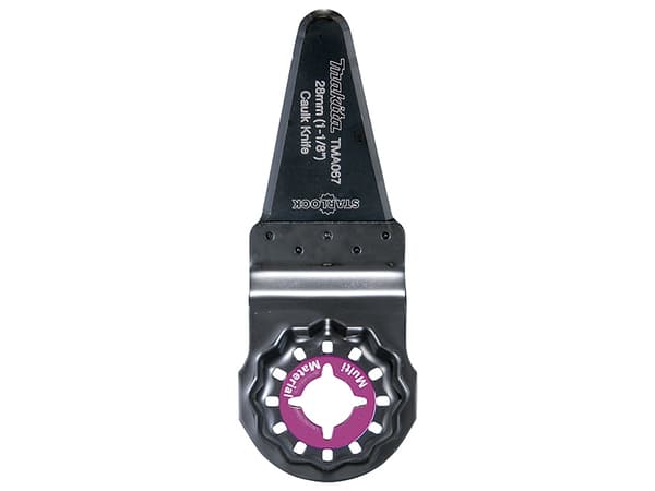 Makita TMA067 - Joint cutter - lengde: 40 mm - bredde: 28 mm