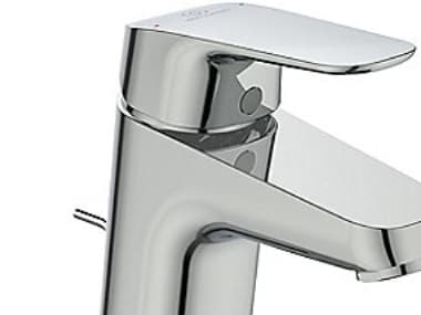 Ideal Standard B1708, Baderomsvask, Kromfarget