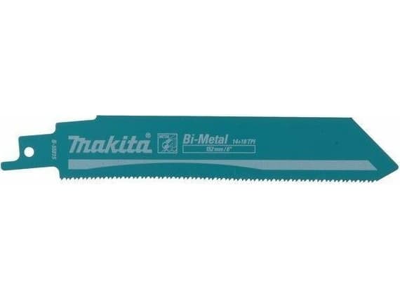 Makita B-55815