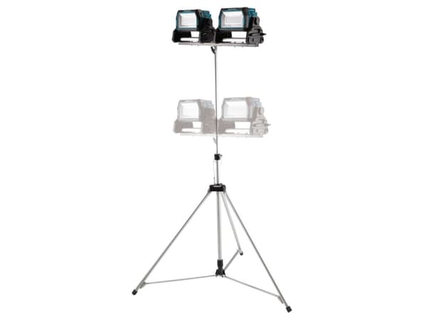 Stativstativ MAKITA 1,3-2m