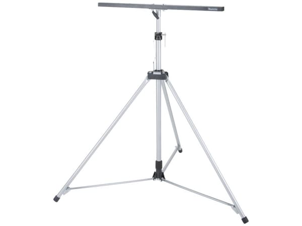Stativstativ MAKITA 1,3-2m