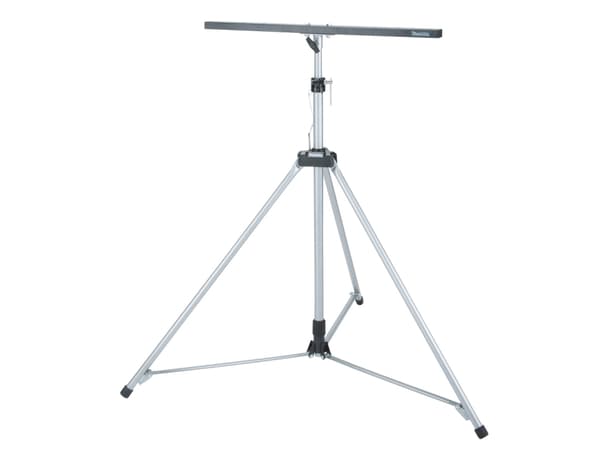 Stativstativ MAKITA 1,3-2m