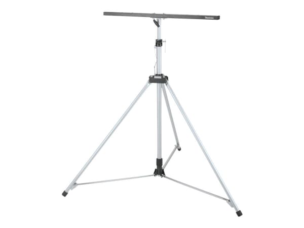 Stativstativ MAKITA 1,3-2m