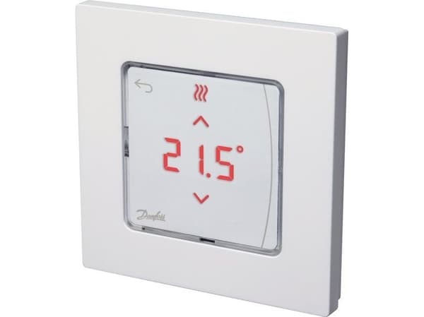 Danfoss 088U1010, 1 kpl