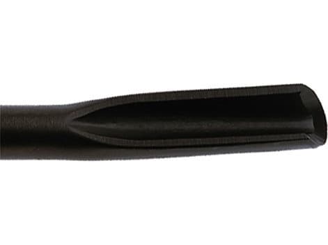 Makita P-25080, Murermejsel, oksemeisel, 240 mm, 22 mm