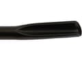 Miniatyrbilde 2 av 2: Makita P-25080, Murermejsel, oksemeisel, 240 mm, 22 mm