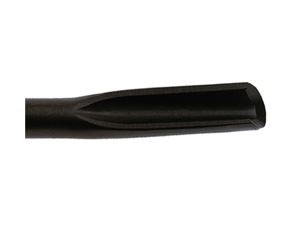 Makita P-25080, Murermejsel, oksemeisel, 240 mm, 22 mm