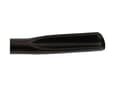 Miniatyrbilde 1 av 2: Makita P-25080, Murermejsel, oksemeisel, 240 mm, 22 mm