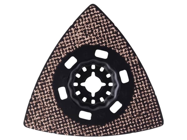 Makita B-69814 Slibemaskiner-tilbehør
