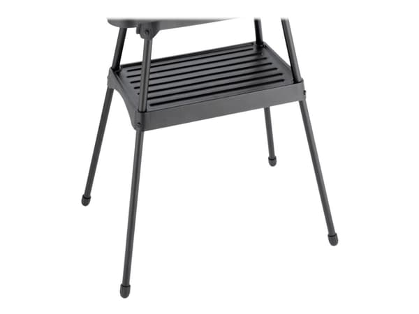 Fritel BBQ 2246, 2200 W, Grilli, Sähkö, 6 henkilö(t), 500 x 250 mm, Ruoanvalmistuspiste