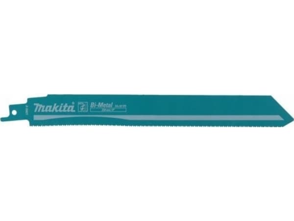 Makita B-55821
