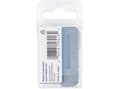 Miniatyrbild 4 av 5: Makita B-49703-10 Cut-Out Saw Blade, Drywall, 10/pk