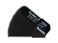 Miniatyrbild 2 av 5: Makita B-49703-10 Cut-Out Saw Blade, Drywall, 10/pk
