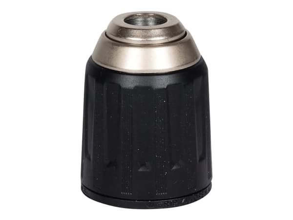 Makita - Kjoks uten nøkkel - 1/2" - for Makita DDF482, DDF483, DDF484, DDF487, DHP482, DHP483, DHP484