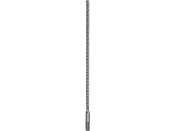 Makita Nemesis II - Borr - för betong, sten - slagborr - 6.5 mm - SDS-plus - längd: 315 mm