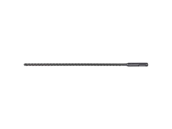 Makita Nemesis II - Borr - för betong, sten - slagborr - 6.5 mm - SDS-plus - längd: 315 mm