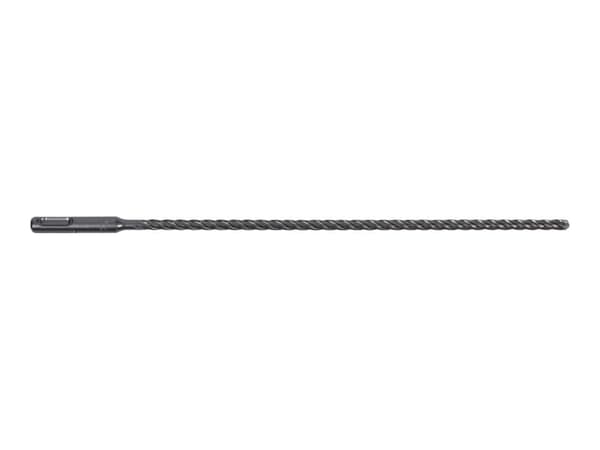 Makita Nemesis II - Borr - för betong, sten - slagborr - 6.5 mm - SDS-plus - längd: 315 mm