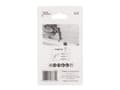 Miniatyrbilde 4 av 5: Savblade Makita B-64901-5