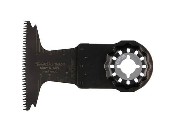 Savblade Makita B-64901-5