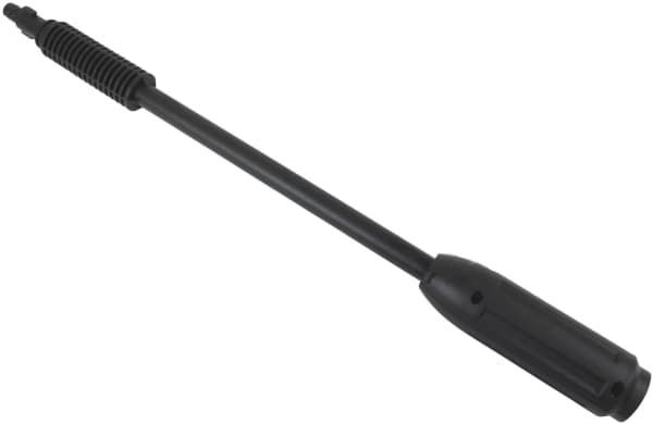 Makita - Variabel sprøytestav - for trykkskive