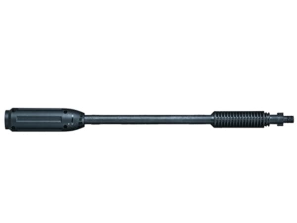 Makita - Variabel sprøytestav - for trykkskive