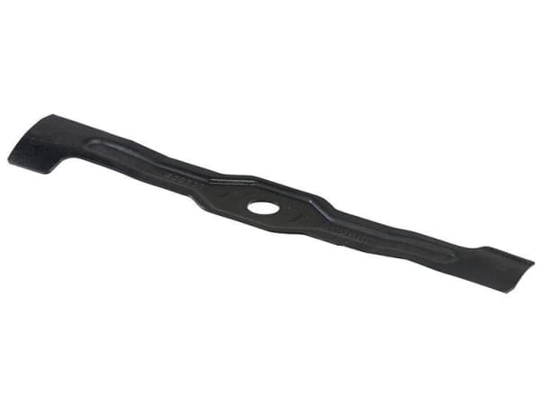 Makita - Gräsklipparblad - längd: 430 mm