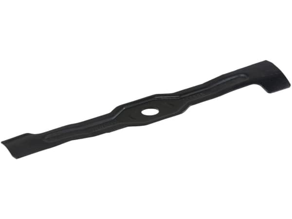 Makita - Gräsklipparblad - längd: 430 mm