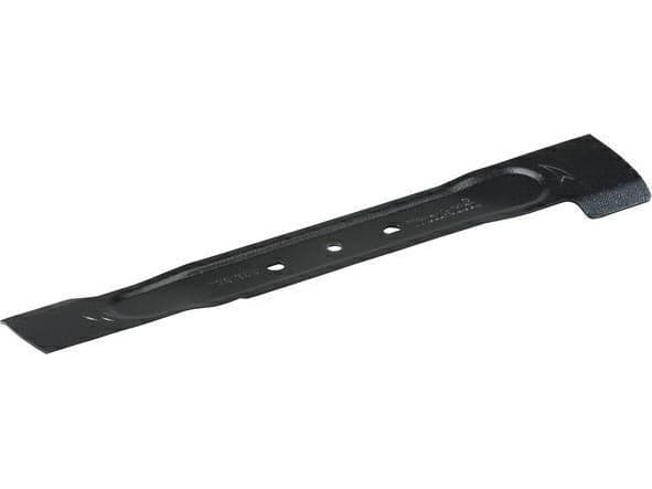 Makita - Gressklipperblad - lengde: 380 mm - for Makita DLM382, DLM382PM2, DLM382PT2