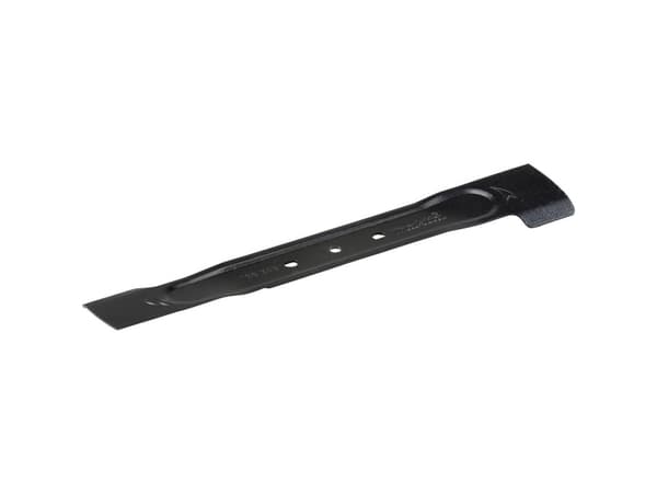 Makita - Gressklipperblad - lengde: 380 mm - for Makita DLM382, DLM382PM2, DLM382PT2