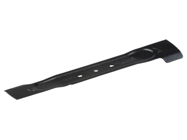 Makita - Gressklipperblad - lengde: 380 mm - for Makita DLM382, DLM382PM2, DLM382PT2