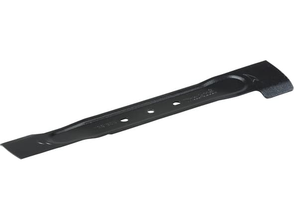 Makita - Gressklipperblad - lengde: 380 mm - for Makita DLM382, DLM382PM2, DLM382PT2