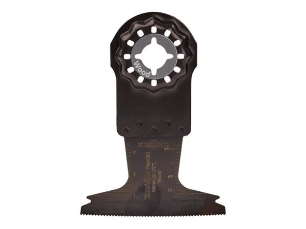 MAKITA MT HCS 65mm x 40mm sirkkelisahanterät