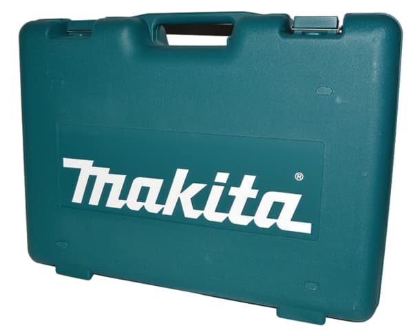 Makita 824777-1, Lajittelu, Turkis