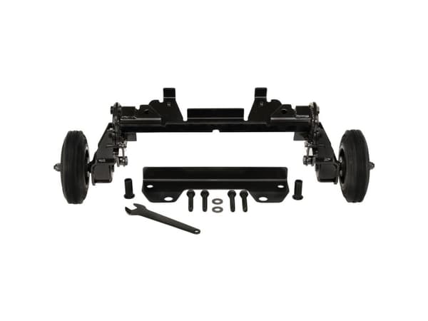 Makita 191A01-6 Støttehjulssæt
