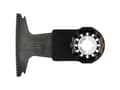 Miniatyrbild 5 av 5: Makita B-64820-5 Tryckavlastande kapskivor 65mm TMA048; BIM, STARLOCK, Trä &amp; Metall , 5st