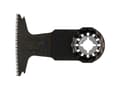Miniatyrbild 5 av 5: Makita B-64892-5, Bimetall, 4 cm, 5 styck