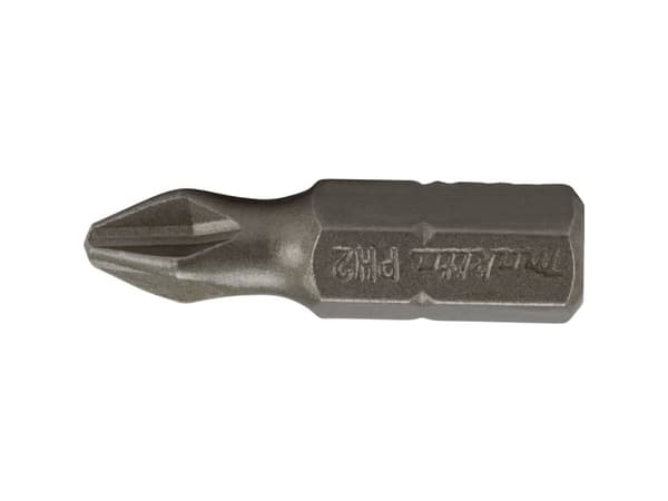 Makita B-24583 Bor Ph 2X25mm (25)