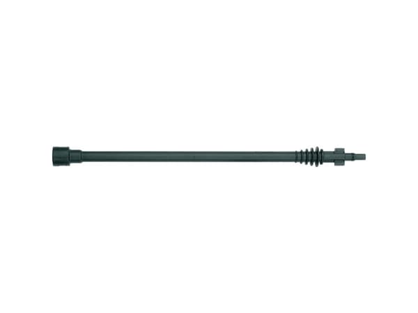 Makita P-64820 Lans HW110,130