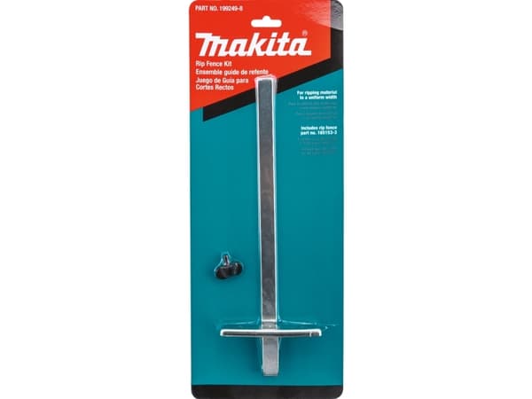 Makita 199249-8, 1 styck