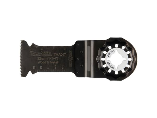 Makita B-64814-20, Metall, Trä, Makita, 20 styck