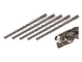 Miniatyrbild 1 av 2: Makita B-63426, Borr, 1 cm, 215 mm, Murverk, 15 cm, Karbid