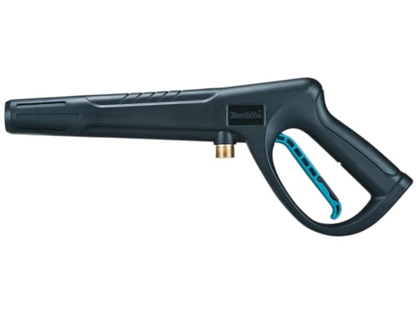 Makita 197842-2, Pistolhoved, Makita