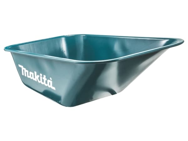 Makita 198900-7