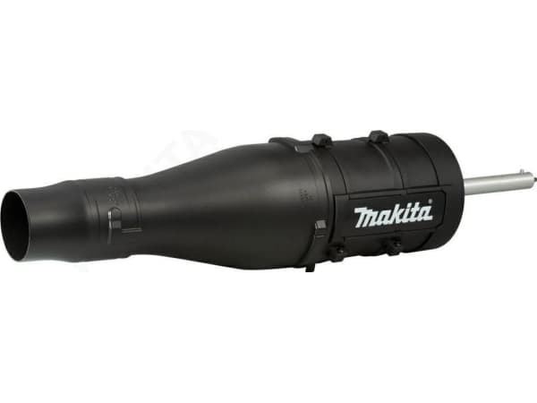 Makita MAKITA MAKITA ATTACHMENT - DUMB 400MP FOR DUX60 DUX18 UX01G EX2650LH M191F65-0