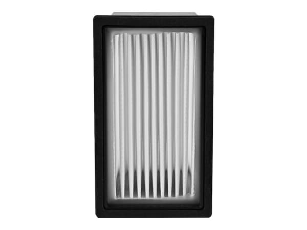 Makita - HEPA filter element - för Makita DHR243, DHR283ZJU, HR007GM201, HR3012FCJ; XGT HR007GZ