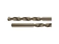 Miniatyrbild 2 av 2: Makita D-17479 HSS-Co metallborr 10,5x133mm