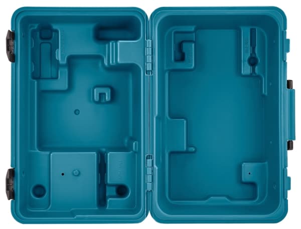 Makita 824944-8, 1 stykker