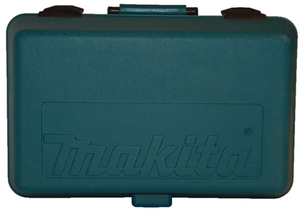 Makita 824944-8, 1 stykker