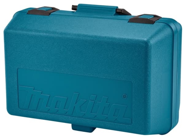 Makita 824944-8, 1 stykker