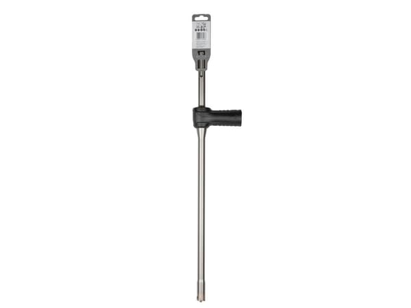 Makita B-64456, Borr, 2,2 cm, 600 mm, Betong, 40 cm, SDS Max